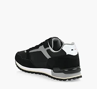 PARKOUR L RUNN SDNYT