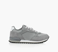 PARKOUR L RUNN SDNYT