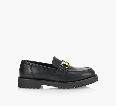 DARCY LOAFER