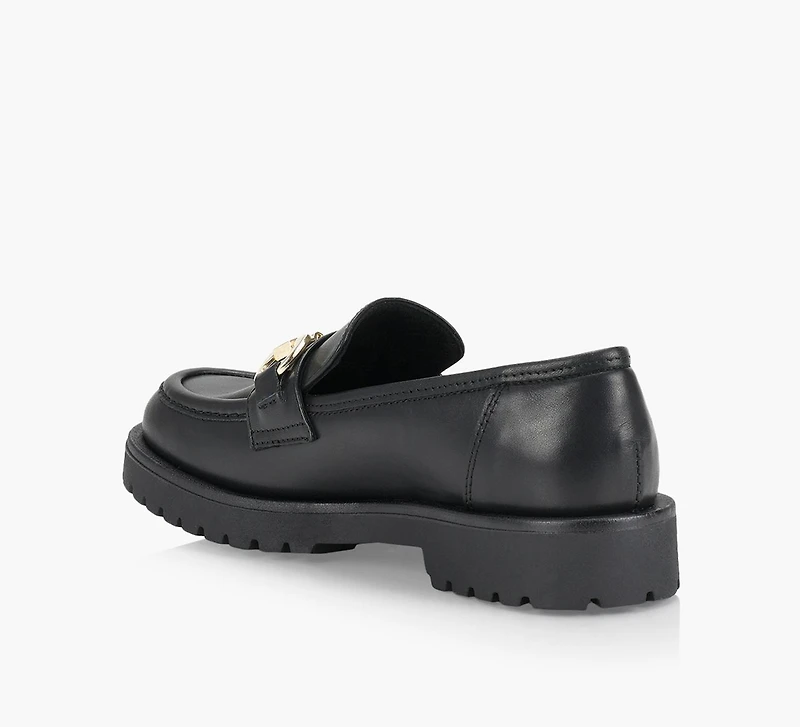 DARCY LOAFER