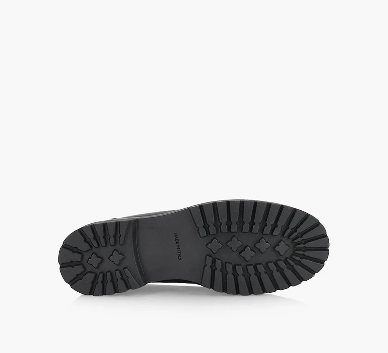 DARCY LOAFER