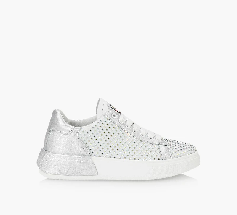 VERBENA SNEAKER