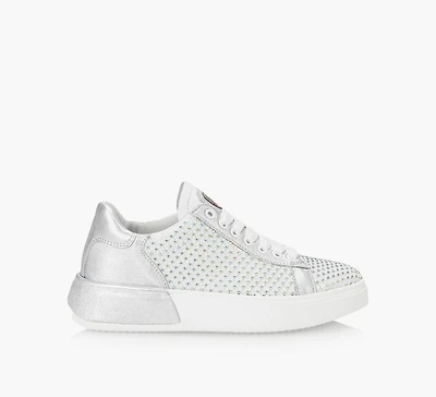 VERBENA SNEAKER