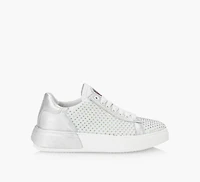 VERBENA SNEAKER
