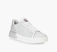 VERBENA SNEAKER
