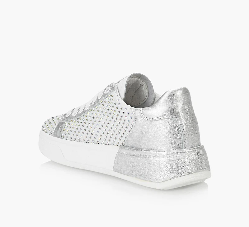 VERBENA SNEAKER