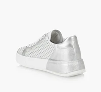 VERBENA SNEAKER