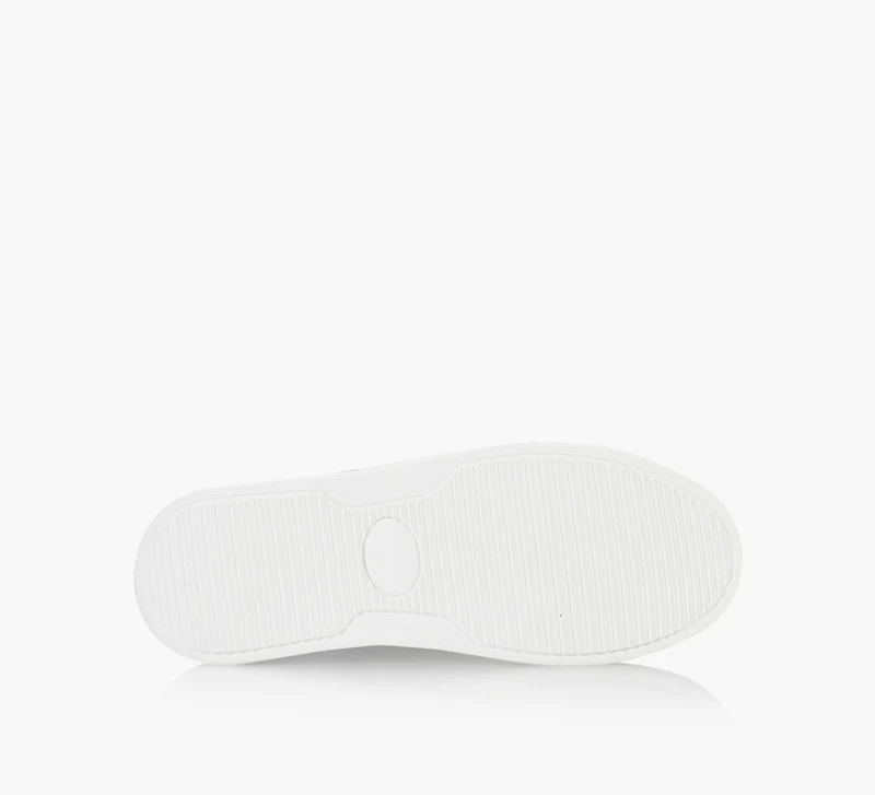 VERBENA SNEAKER