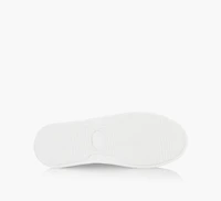 VERBENA SNEAKER