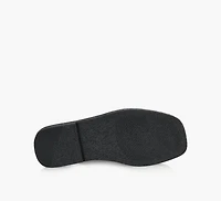 ANNIKA SANDAL