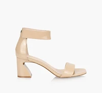 DANIELLA HEEL