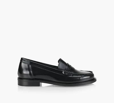 BISHOP LOAFER