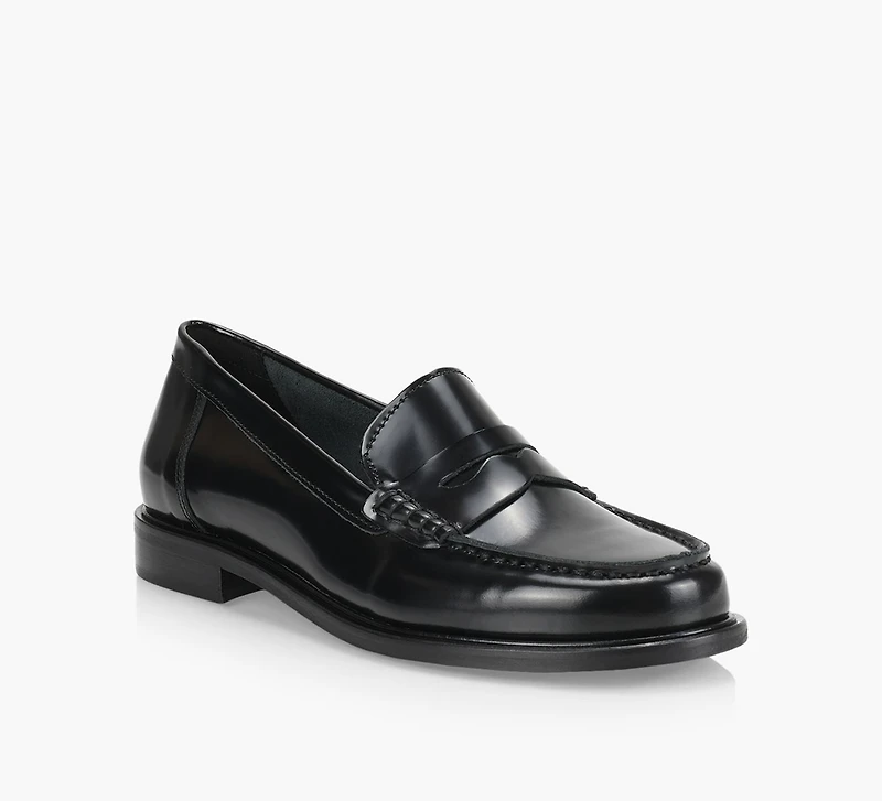 BISHOP LOAFER