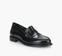 BISHOP LOAFER