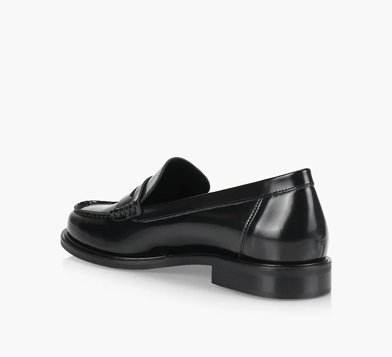 BISHOP LOAFER
