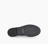 BISHOP LOAFER