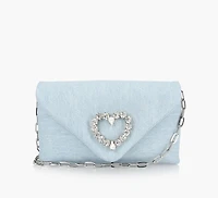 BELLADONNA CLUTCH