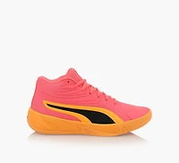 COURT PRO