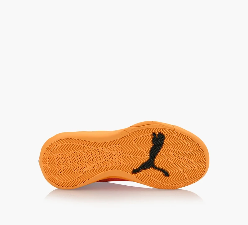 COURT PRO