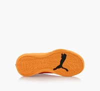 COURT PRO