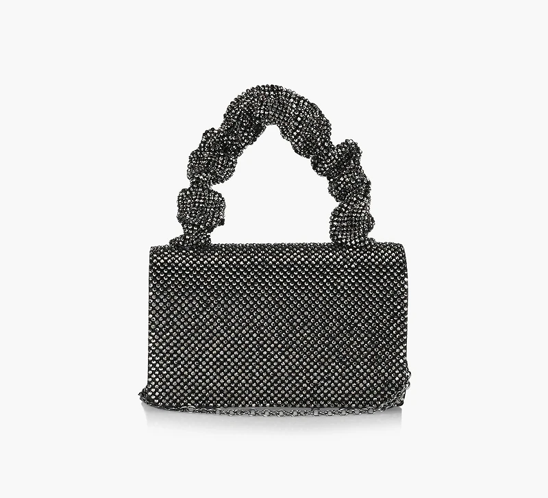 EOWYN TOP HANDLE