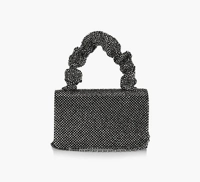 EOWYN TOP HANDLE