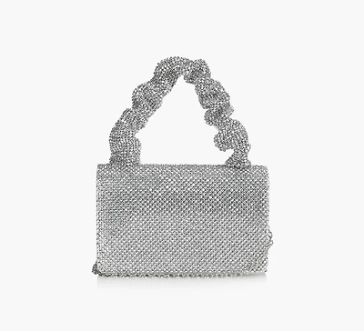 EOWYN TOP HANDLE