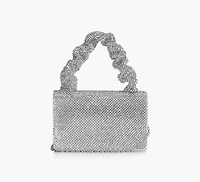 EOWYN TOP HANDLE