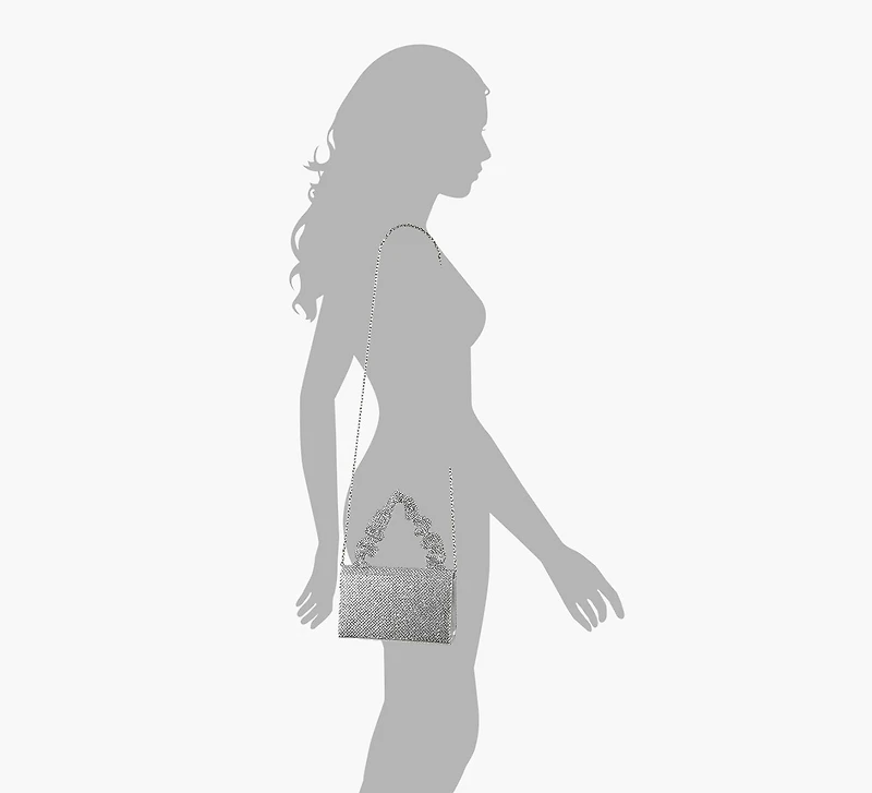 EOWYN TOP HANDLE