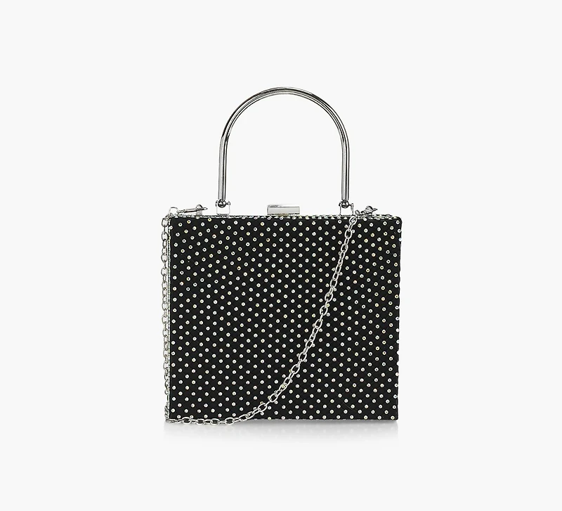 FIORA TOP HANDLE