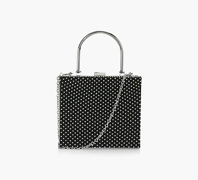 FIORA TOP HANDLE