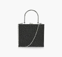 FIORA TOP HANDLE