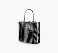 FIORA TOP HANDLE