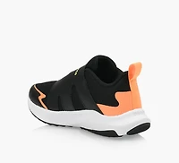 DYNASOFT REVEAL BOA V4