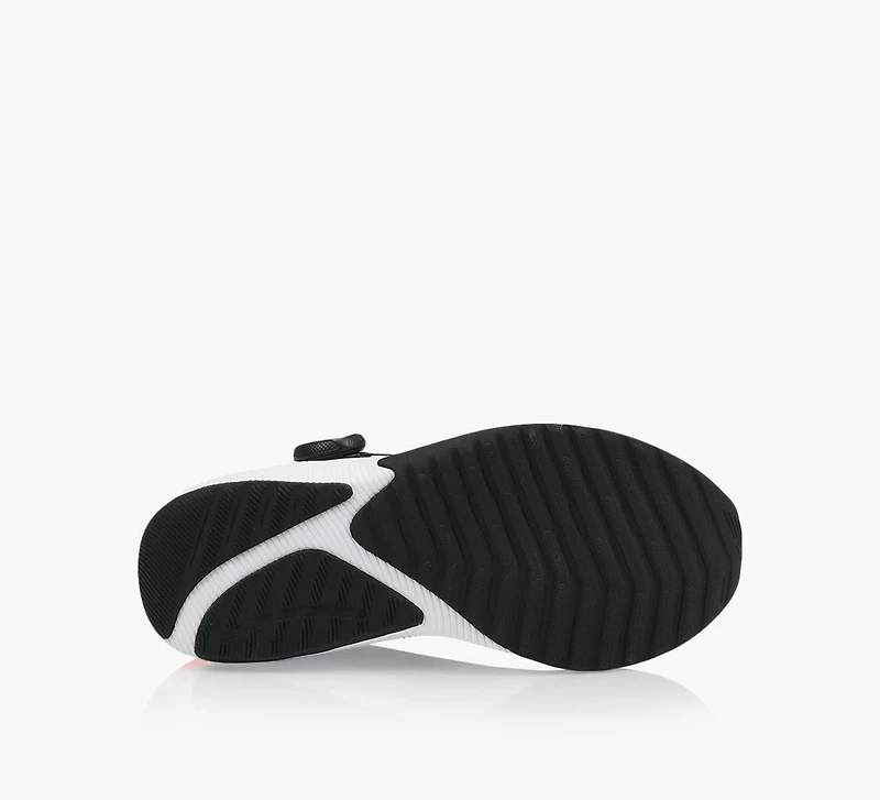 DYNASOFT REVEAL BOA V4