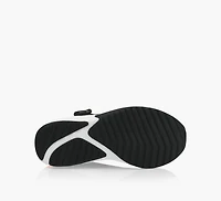 DYNASOFT REVEAL BOA V4