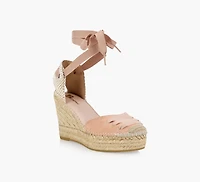 ATTINA WEDGE