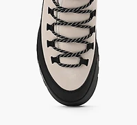 GLENCLYFFE URBAN BOOT