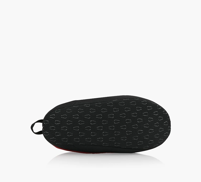 NSE TENT MULE IV