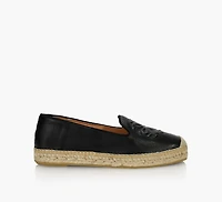 KALINA FLAT