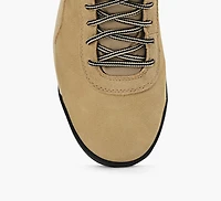LARIMER MID