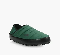 THERMOBALL TRACTION MULE V