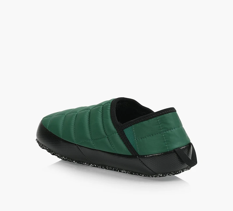 THERMOBALL TRACTION MULE V