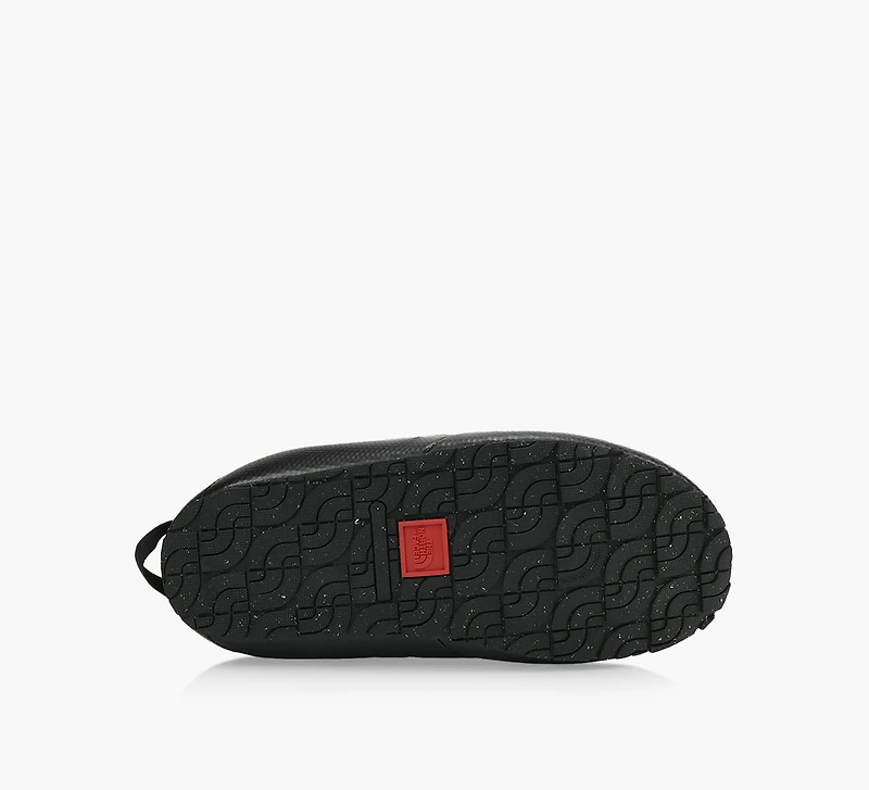 THERMOBALL TRACTION MULE V