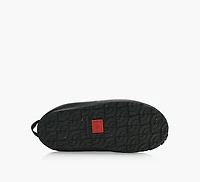 THERMOBALL TRACTION MULE V