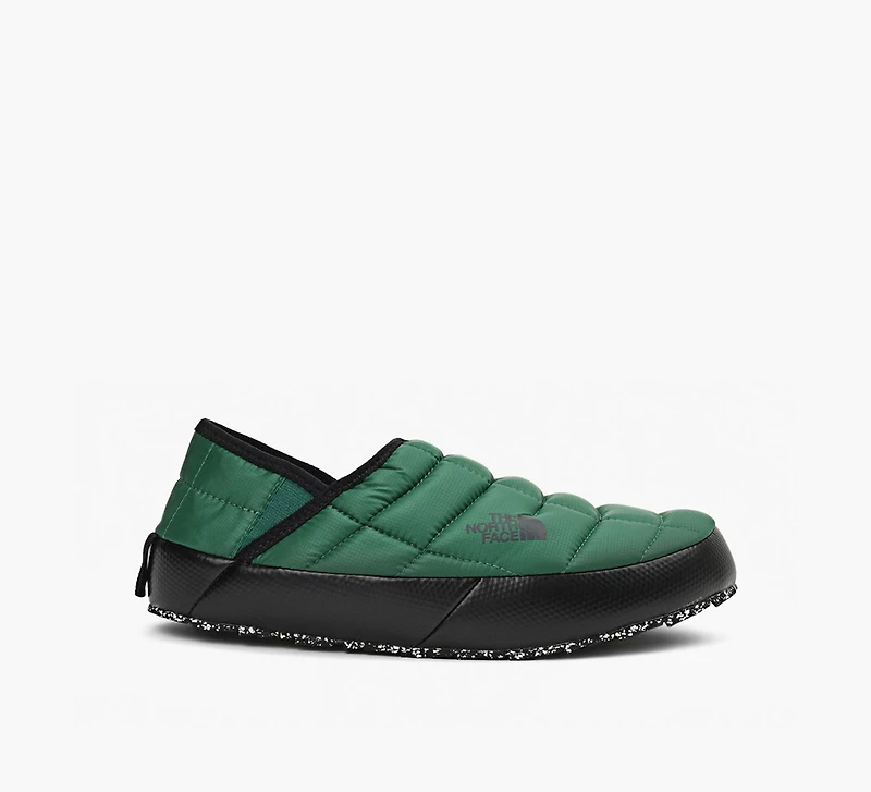 THERMOBALL TRACTION MULE V NOVELTY