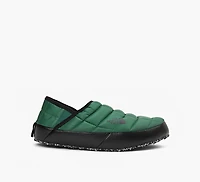 THERMOBALL TRACTION MULE V NOVELTY