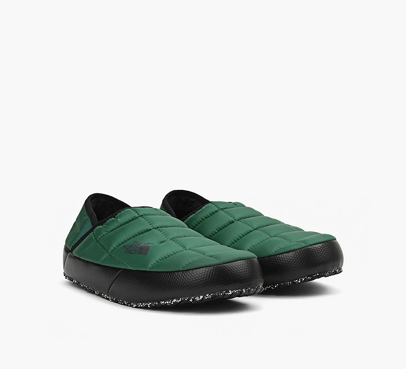 THERMOBALL TRACTION MULE V NOVELTY