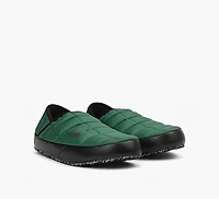 THERMOBALL TRACTION MULE V NOVELTY