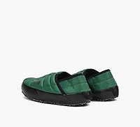 THERMOBALL TRACTION MULE V NOVELTY